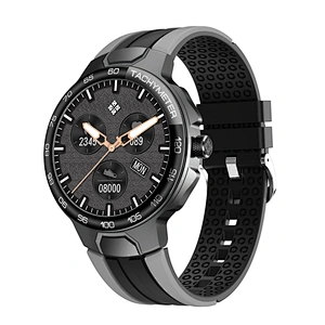 Smart watch SW06