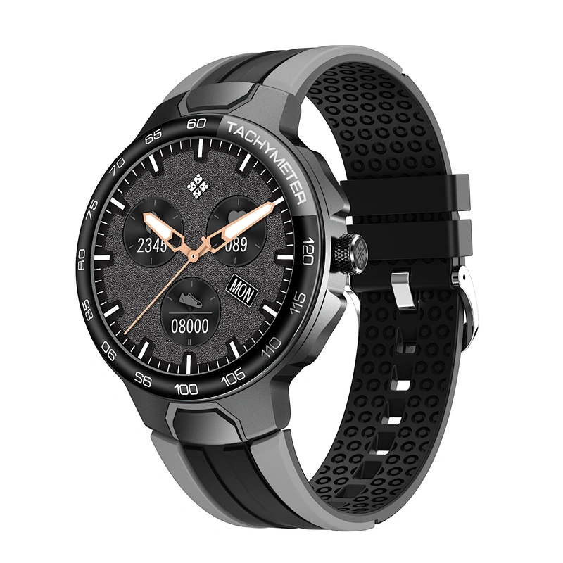 Smart watch SW06