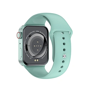 Smart Watch SW07