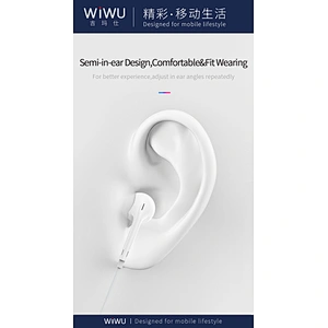 EarZero