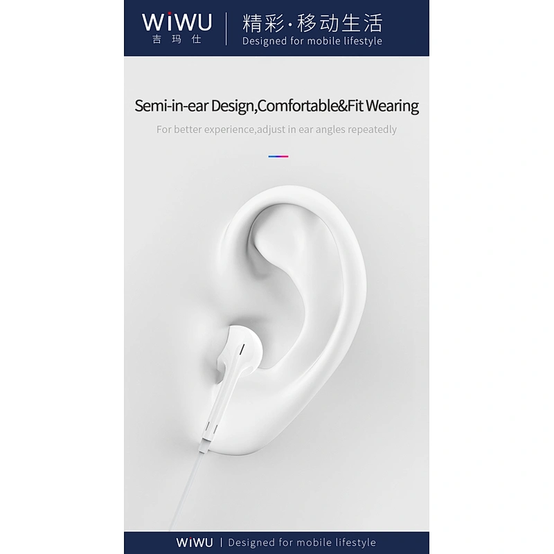 EarZero