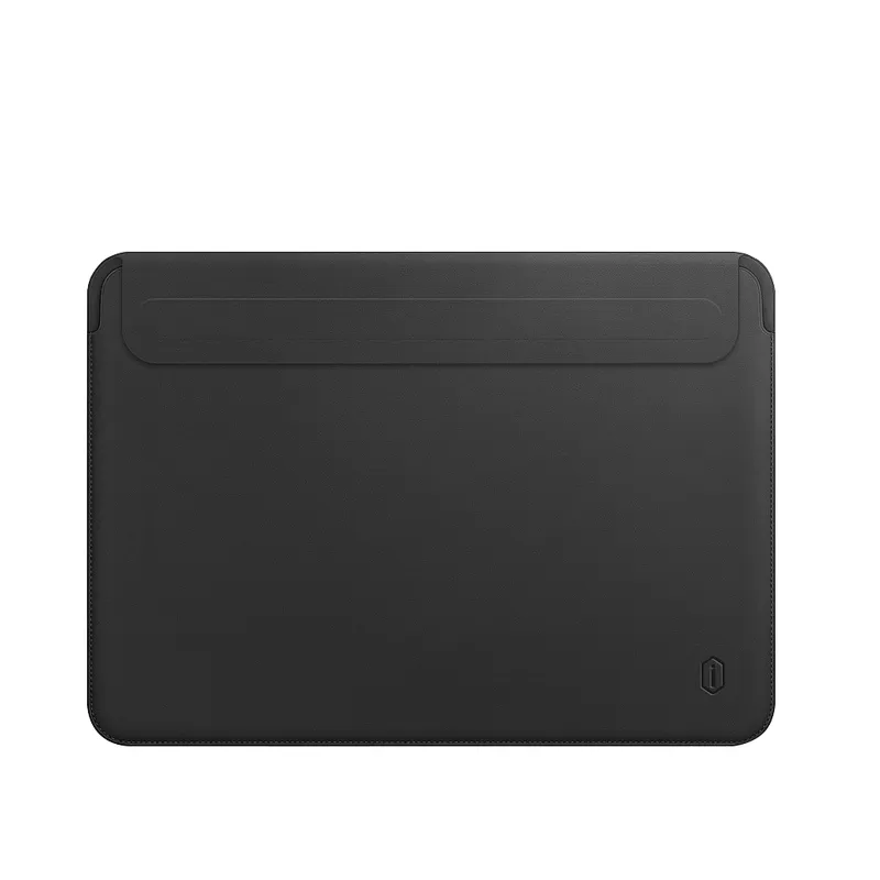 Skin Pro II