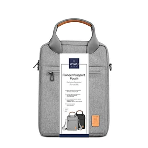 Pioneer 11inch Tablet bag