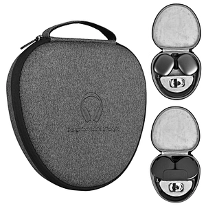 Ultrathin Smart Case for Airpods Max