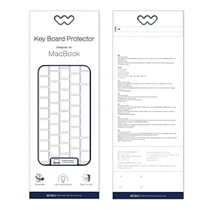 KeyBoard Protector