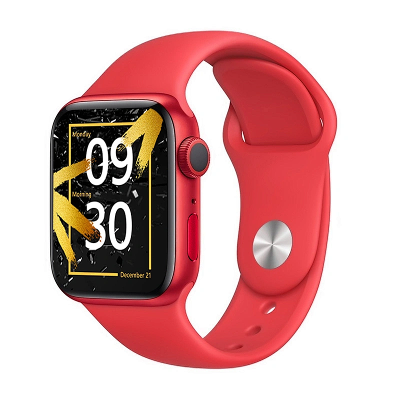 Smart watch SW01 SE