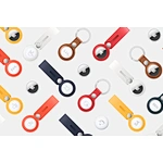 Choose the best accessories for your AirTags!
