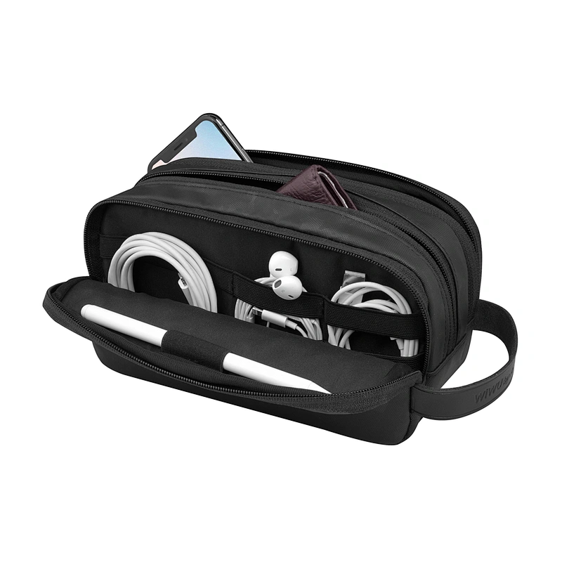organizer case, storage bag