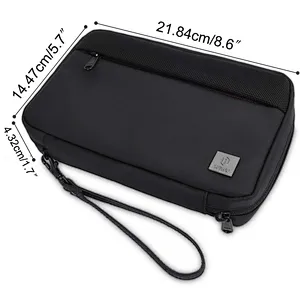 Pouch Solo