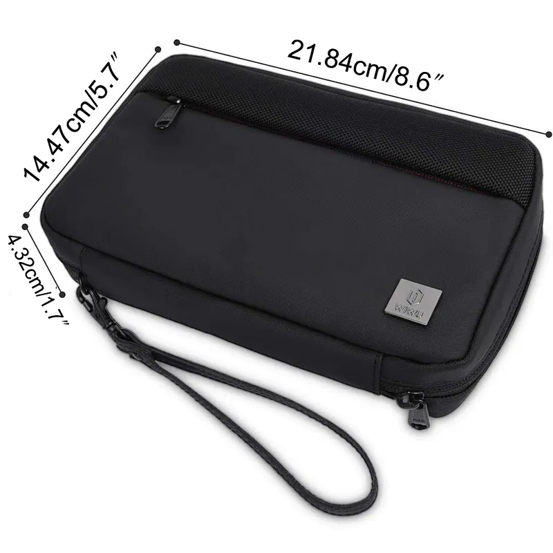 Pouch Solo