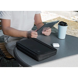 Tablet mate