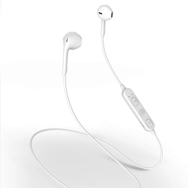 EarZero