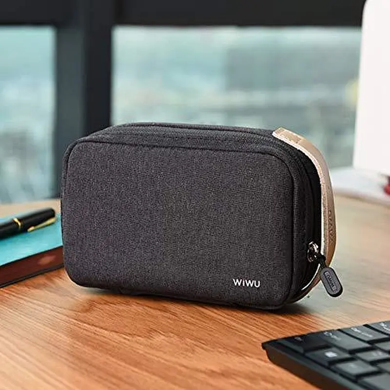 organizers case,storage bag
