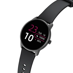 Smart watch SW03