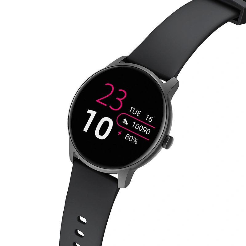 Smart watch SW03