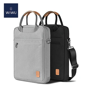 Pioneer 12.9 Tablet bag