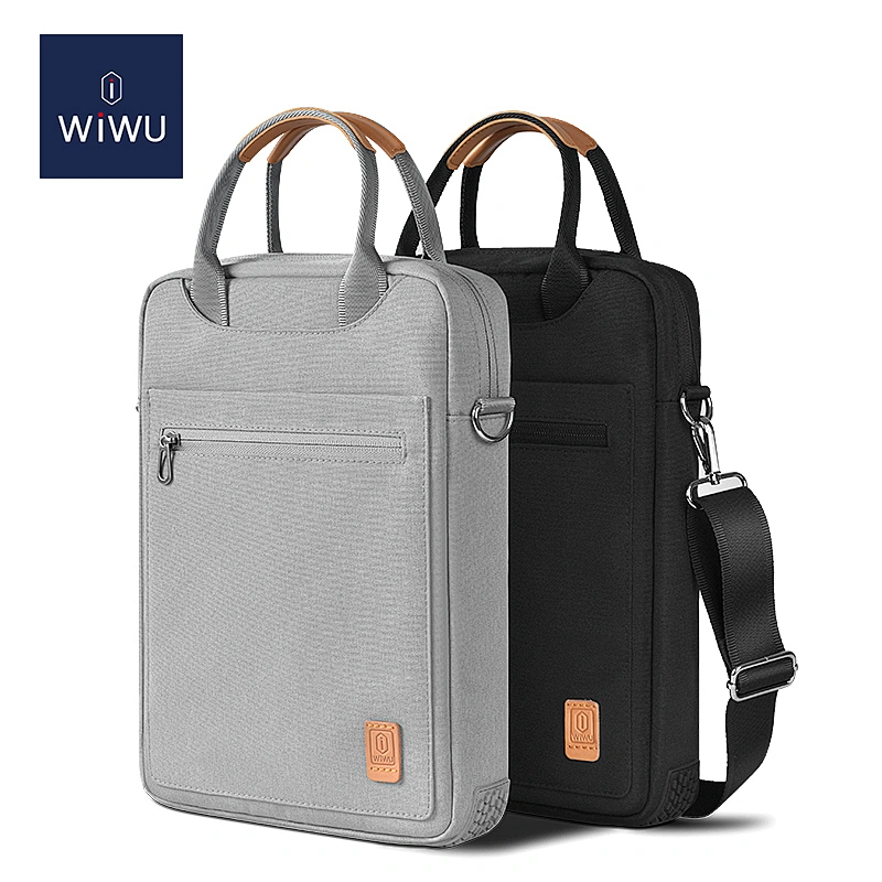 Pioneer 12.9 Tablet bag
