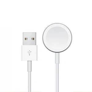 M7 Wireless Charge For Watch