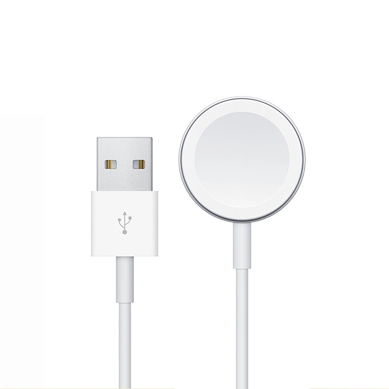 M7 Wireless Charge For Watch