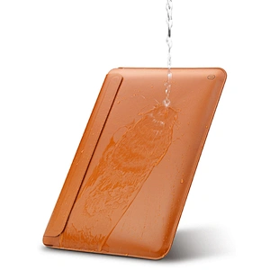 Skin Pro Velcro