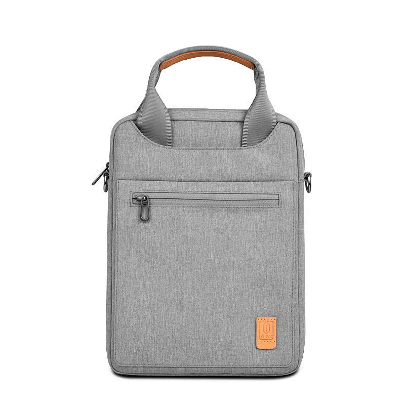 Pioneer 11inch Tablet bag