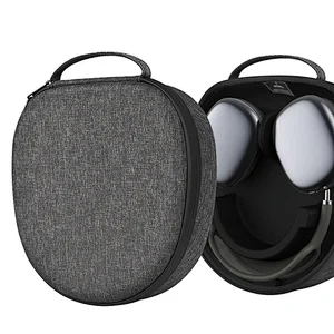 Smart Case for AirPods max