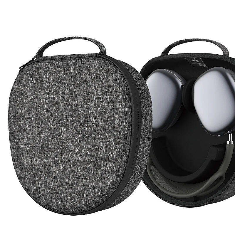 Smart Case for AirPods max