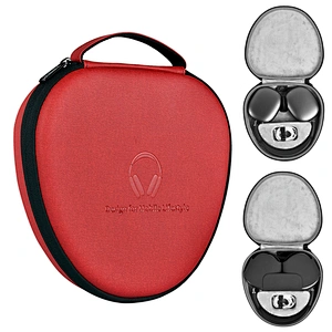 Ultrathin Smart Case for Airpods Max