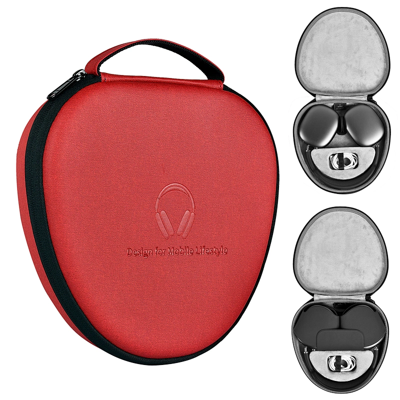 Ultrathin Smart Case for Airpods Max