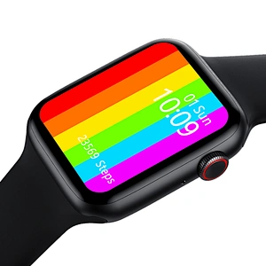 Smart watch SW01