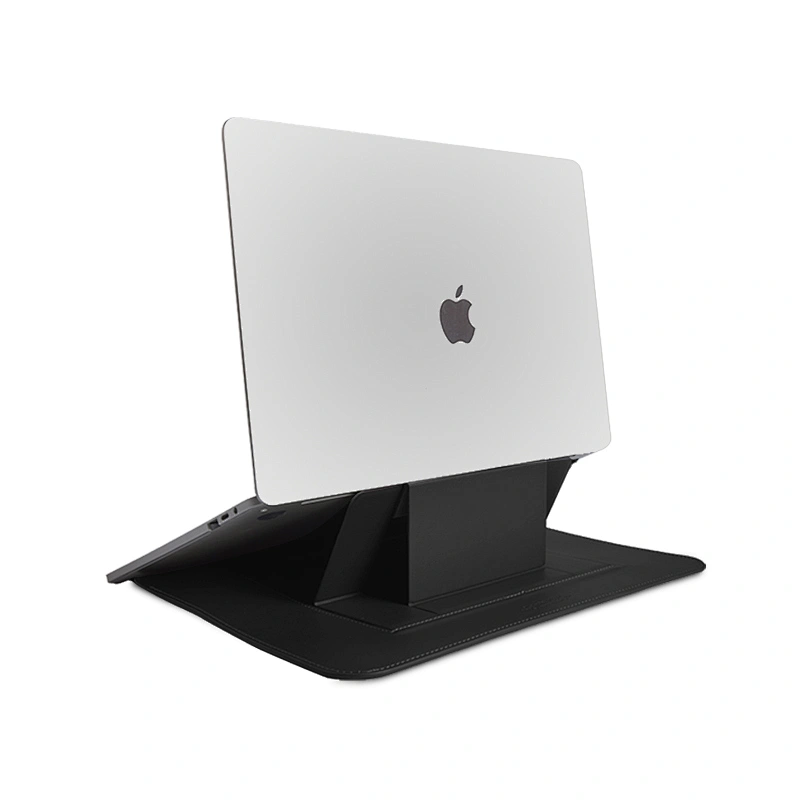 Skin Pro Portable Stand Sleeve