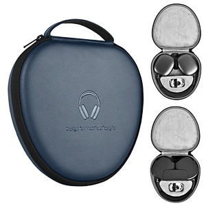Ultrathin Smart Case for Airpods Max