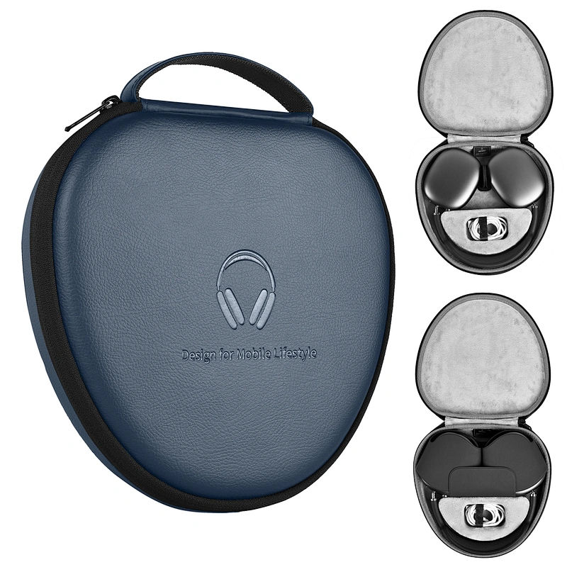 Ultrathin Smart Case for Airpods Max