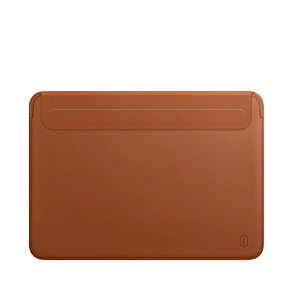 Skin Pro II