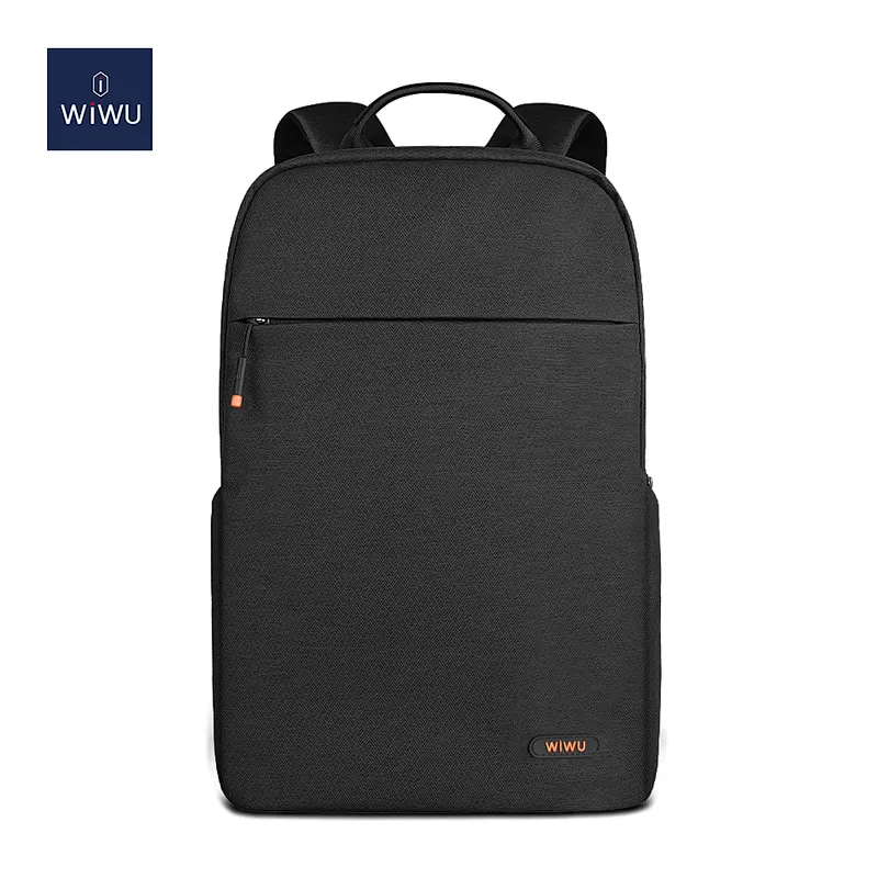 Pilot Backpack