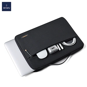 Pilot Laptop Sleeve