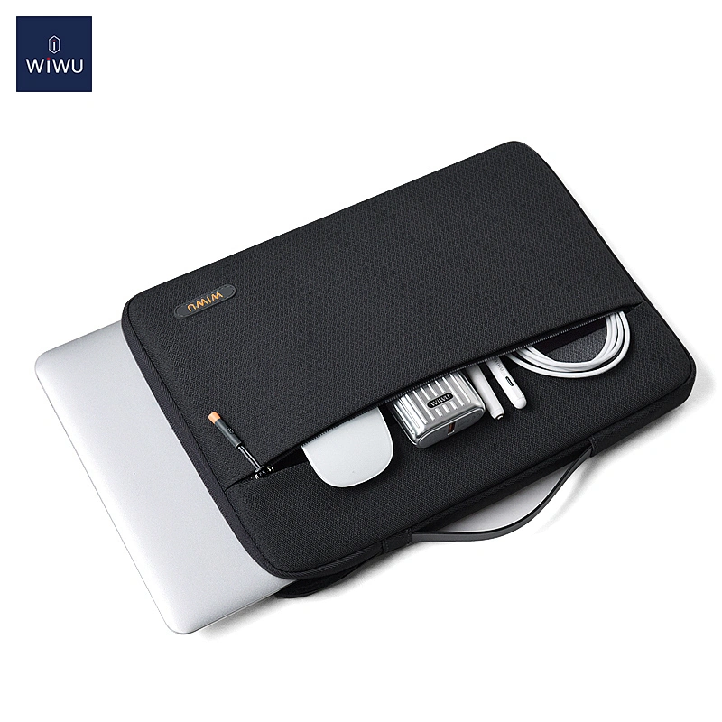 Pilot Laptop Sleeve