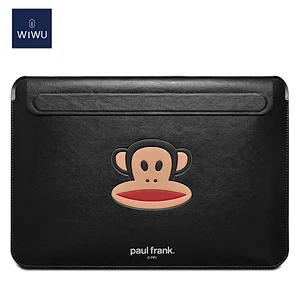 Paul Frank Slim laptop sleeve
