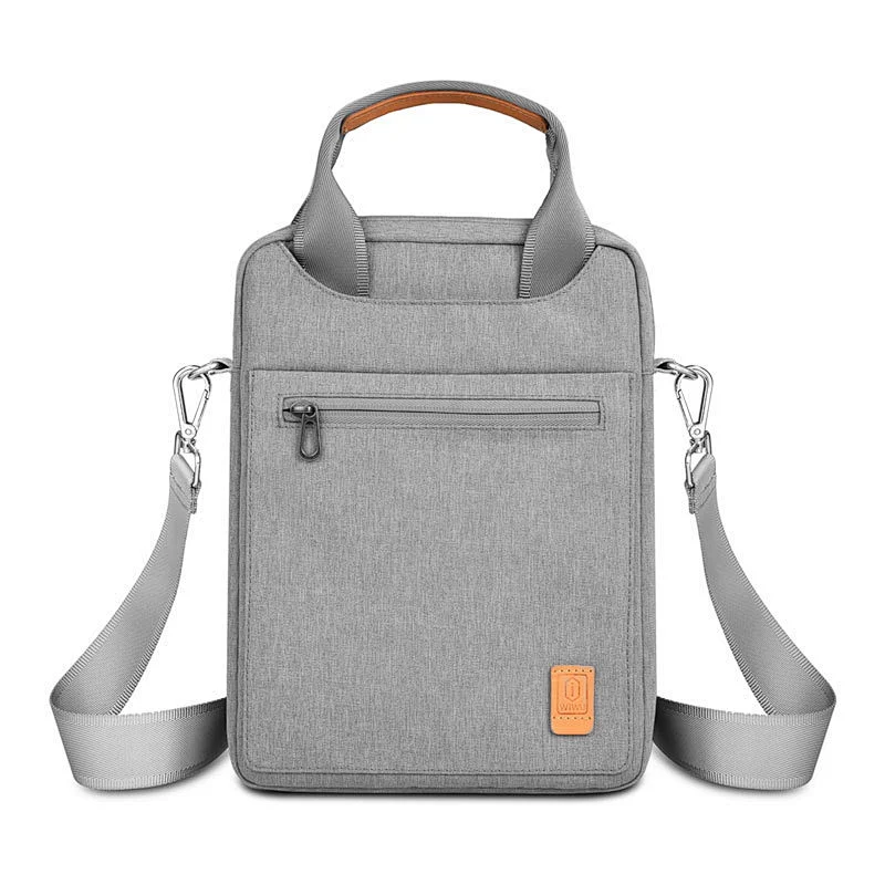 Pioneer 11inch Tablet bag