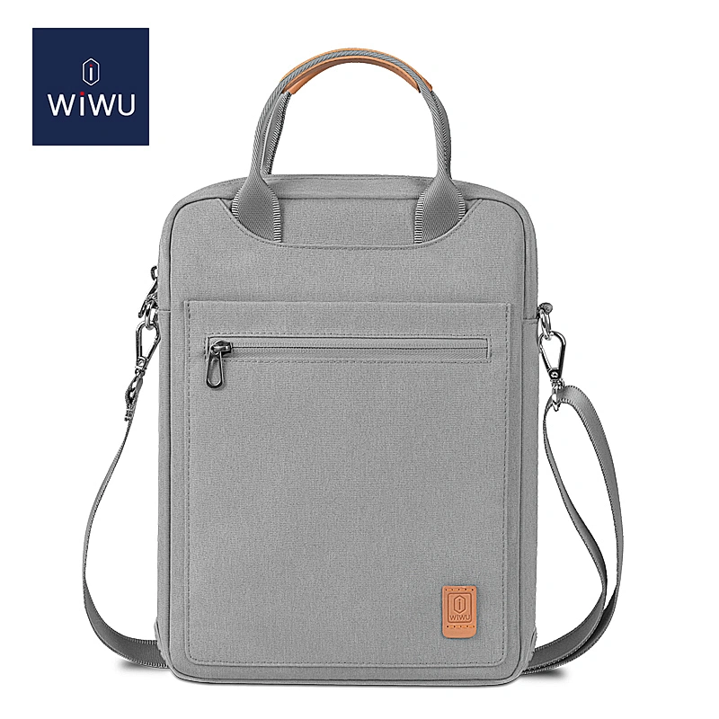 Pioneer 12.9 Tablet bag