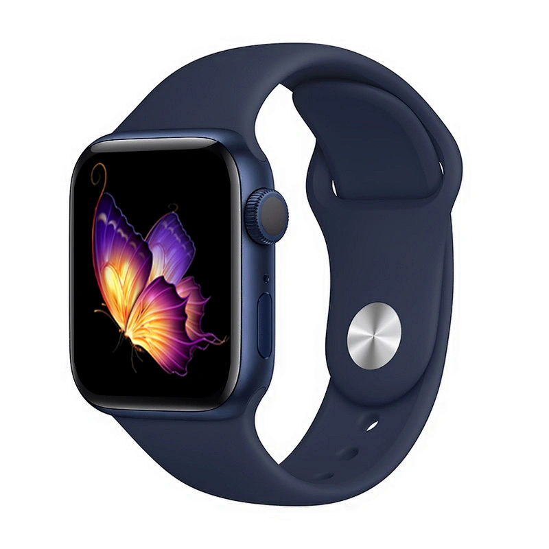 Smart watch SW01 SE