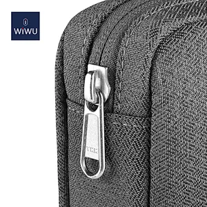 Pilot Travel Pouch