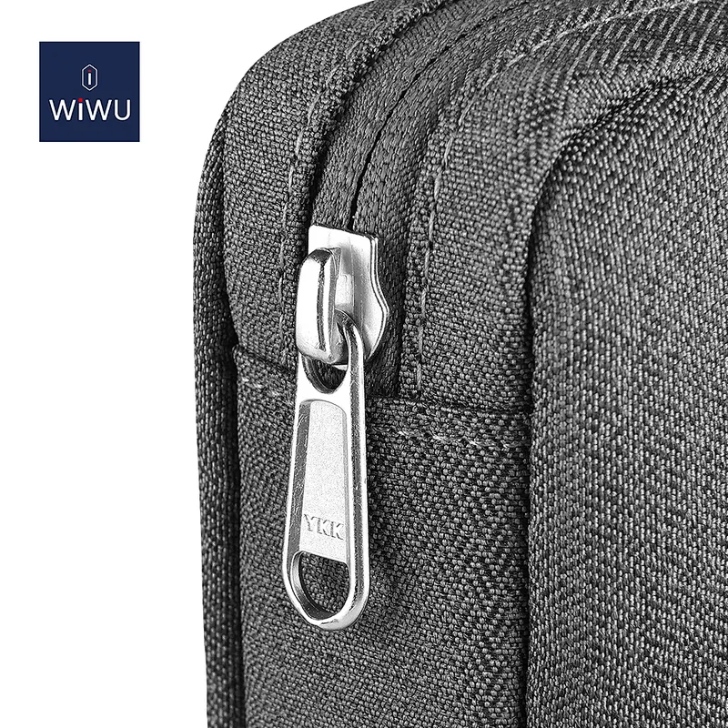 Pilot Travel Pouch