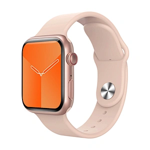 Smart watch SW01 SE