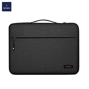 Pilot Laptop Sleeve