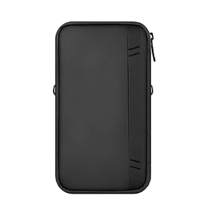 travel mate
