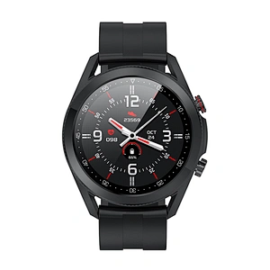 Smart sports watch SW02