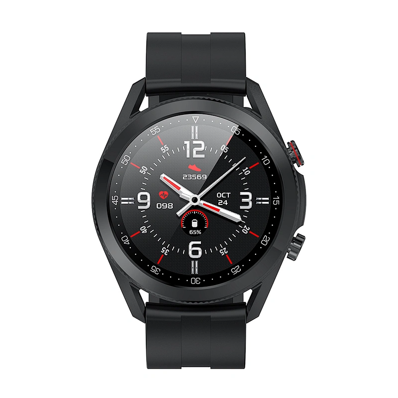 Smart sports watch SW02