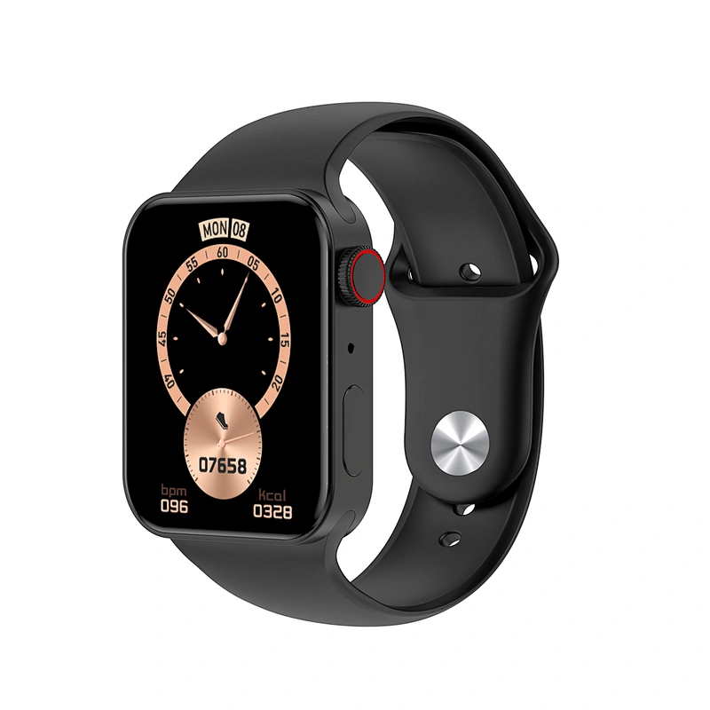 Smart Watch SW07