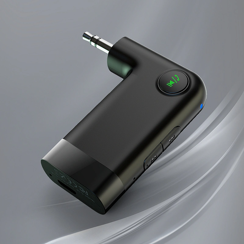 AUX Wireless Receiver